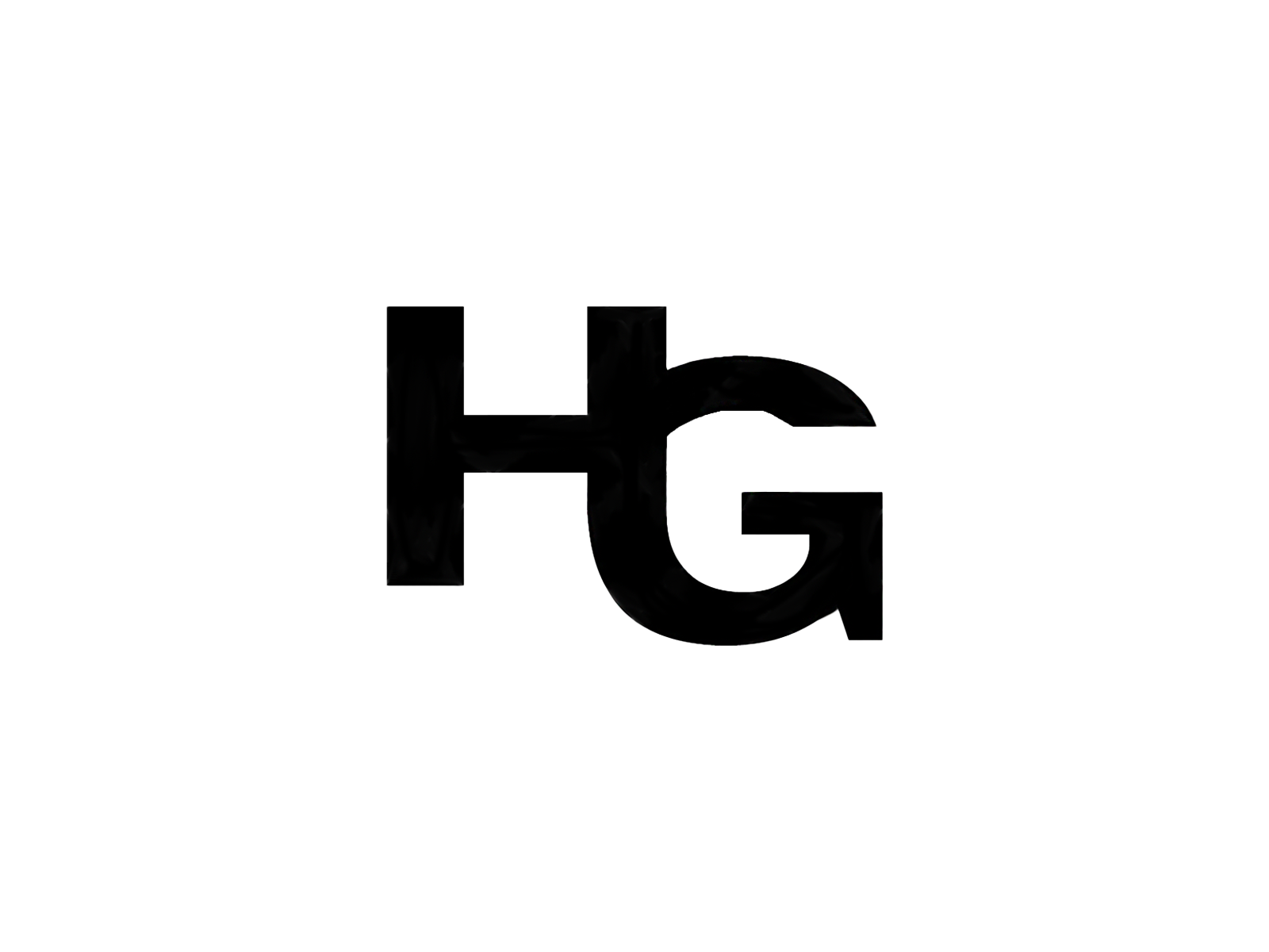 HackGain